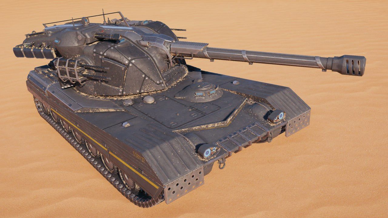 Grayhound