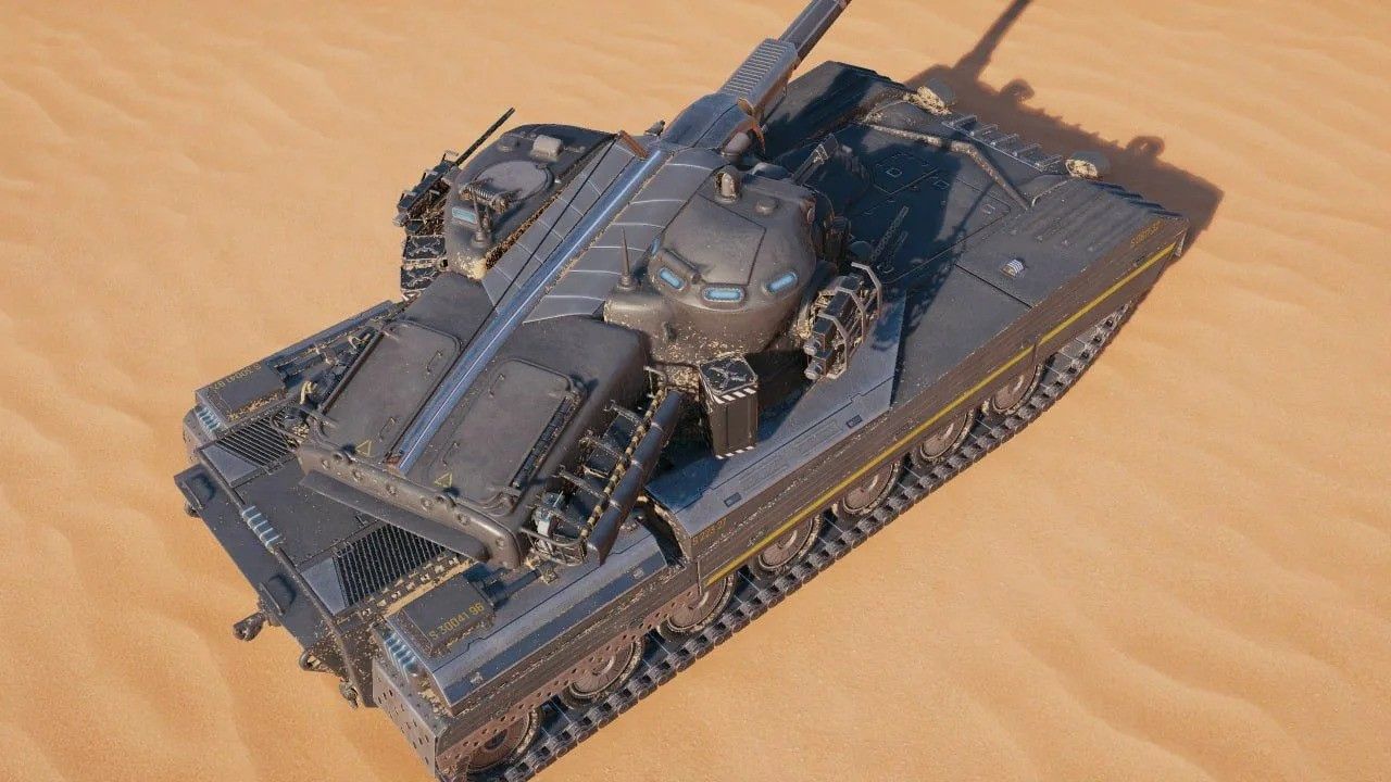Grayhound