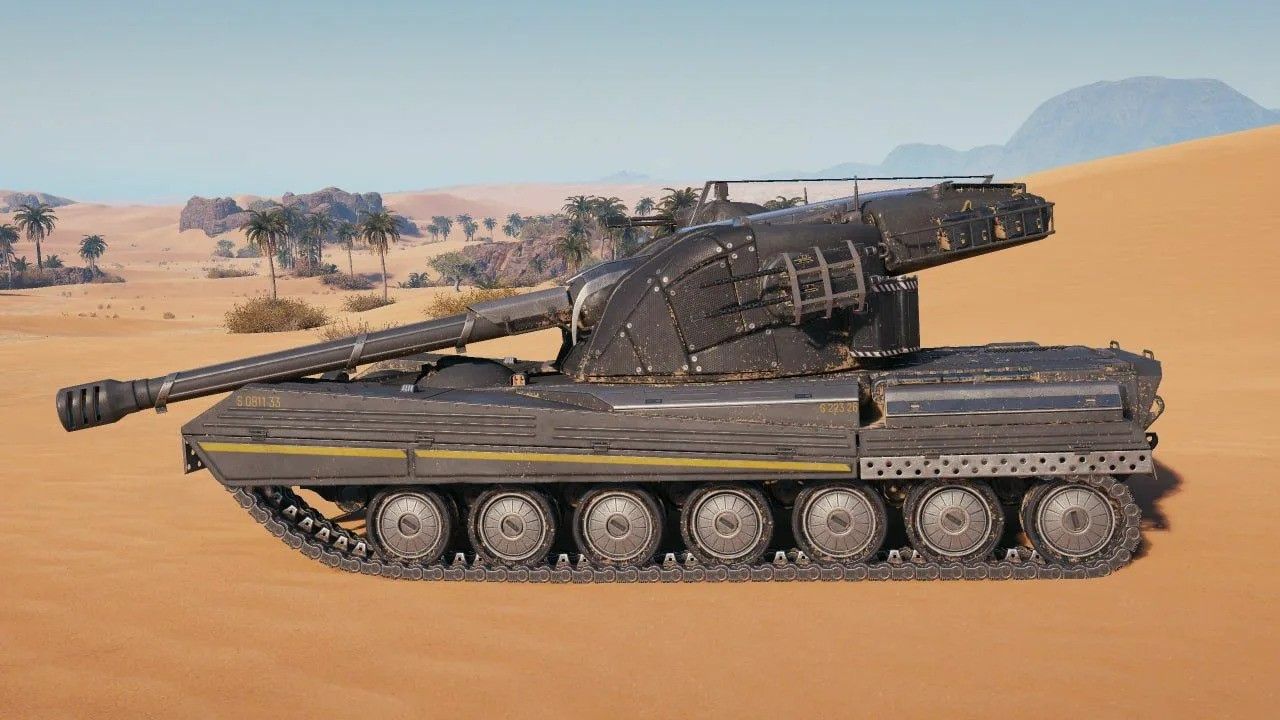 Grayhound